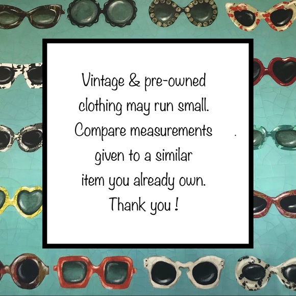 25% OFF a 2+ Bundle! - Picture 1 of 1